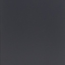MFC 18 EU304 AS (1400x2120)