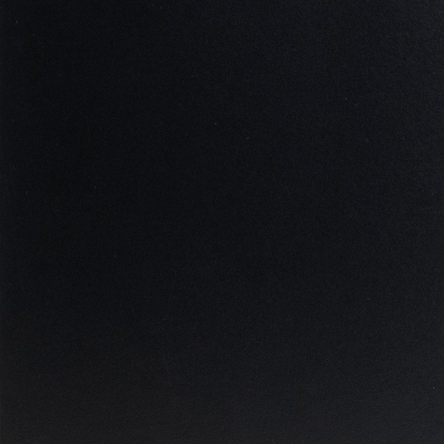 MFC 18 EU306 AS (1400x2120)