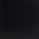 LMDP 18 EU306 AS (1400x2120)