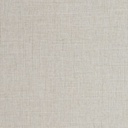LMDP 18 EX200 Calicot (1400x2120)