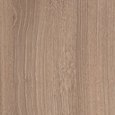 LMDP 18 GrainS11 NW (1400x2100)