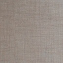 MFC 18 FA42 Penelope (1400x2070)