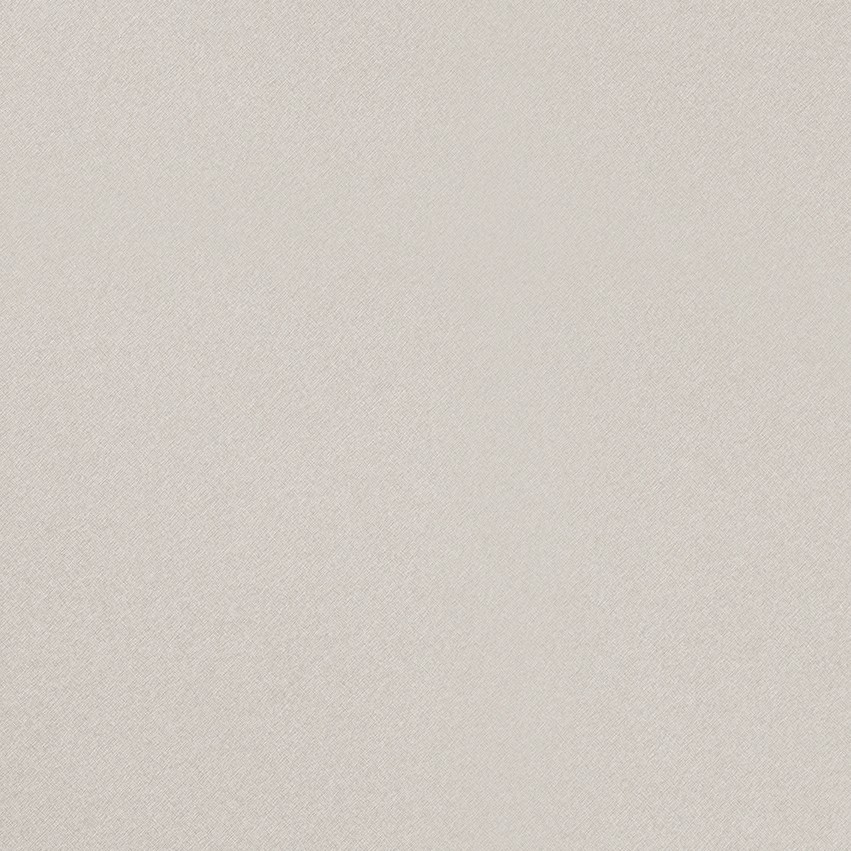 MFC 18 FB80 Idea (1400x2070)