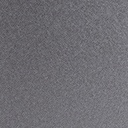 LMDP 18 FB82 Idea (1400x2070)