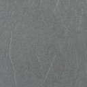 LMDP 18 FC37 Concreta (1400x2070)