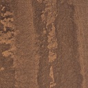 MFC 18 K351 RT (1400x2070)