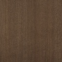 LMDP 18 LK90 Matrix (1400x2070)