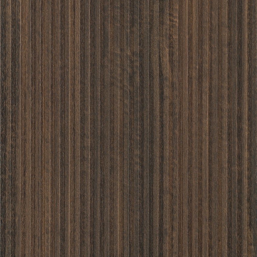 MFC 18 LR28 Riga (1400x2070)