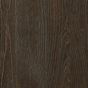 LMDP 18 S071 Sherwood (1400x2070)