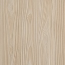 LMDP 18 S162 Okobo (1400x2070)