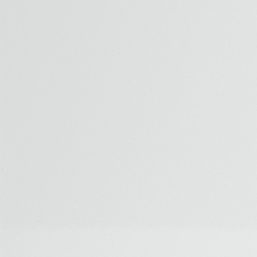 MFC 18 Mono02 HG (1400x2100)