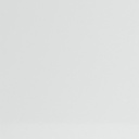 LMDP 18 Mono02 HG (1400x2100)