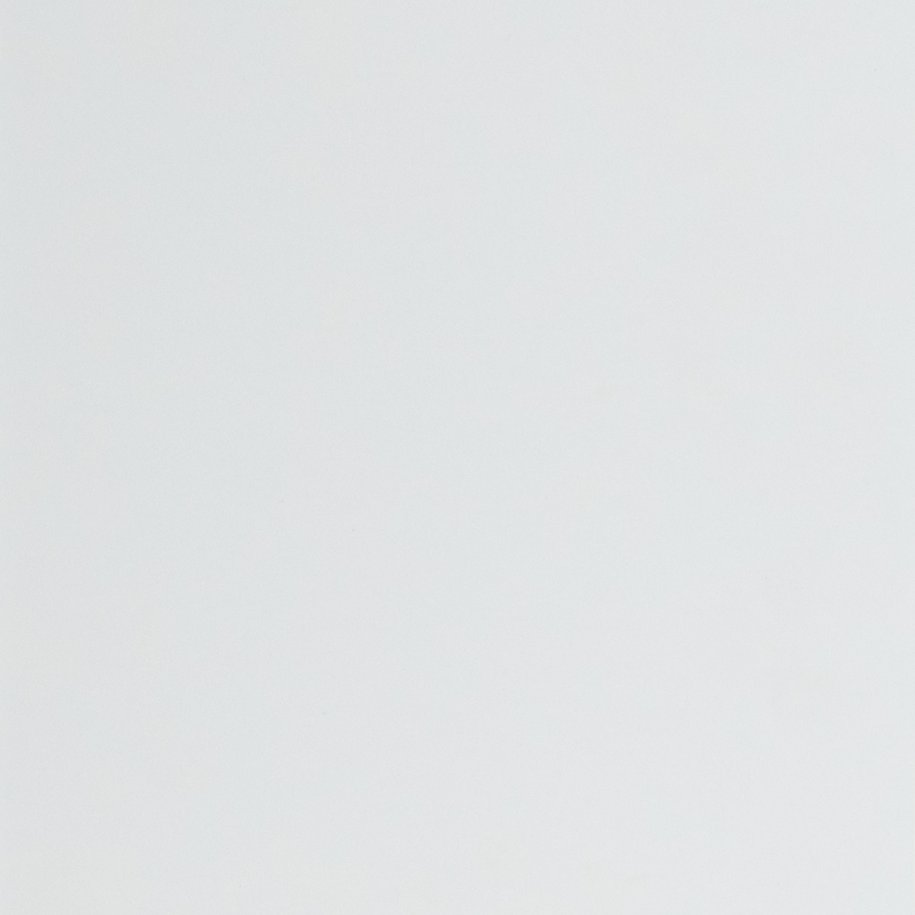 MFC 18 Mono02 SM V100 (1400x2100)