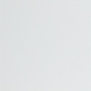 LMDP 18 Span140 04 V100 (1400x2100)