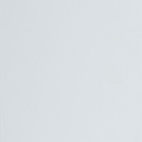 MFC 18 SR209 07 (1400x2100)