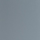 LMDP 18 Mono16 MP (1400x2100)