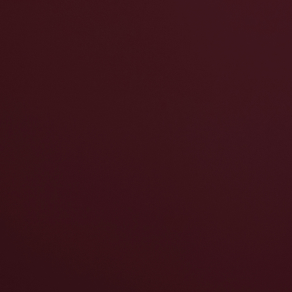 LMDP 18 U054 01 (1400x2100)