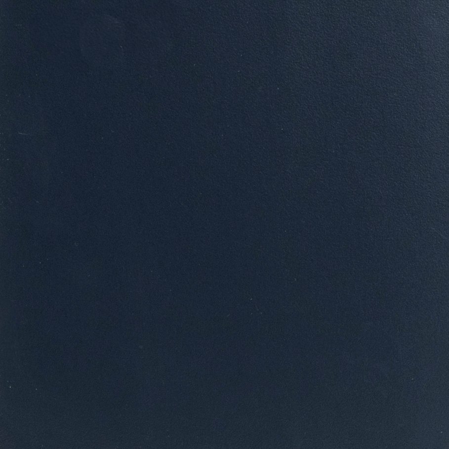 MFC 18 U056 VV (1400x2100)