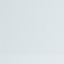 MFC 18 Mono01 HG (1400x2100)