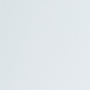 MFC 18 U102 47 (1400x2100)