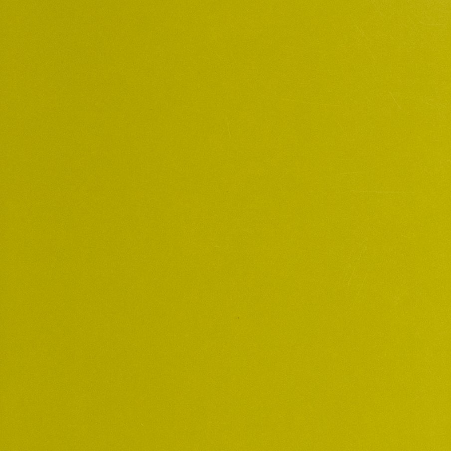 LMDP 18 U110 01 (1400x2100)