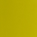 MFC 18 U110 01 (1400x2100)