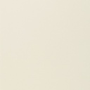 MFC 18 U11509 HG (1400x2100)