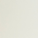 LMDP 18 U11509 MP (1400x2100)