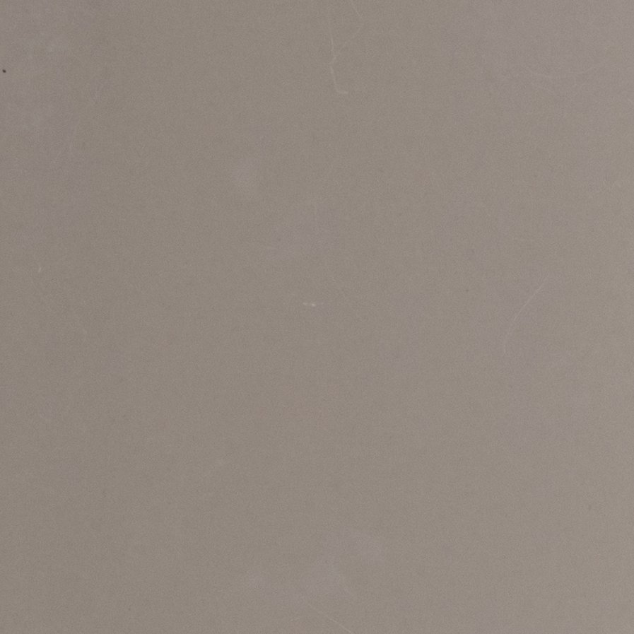 MFC 18 U1191 HG (U201/01) (1400x2100)