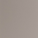 LMDP 18 U1191 MP (U201/47) (1400x2100)
