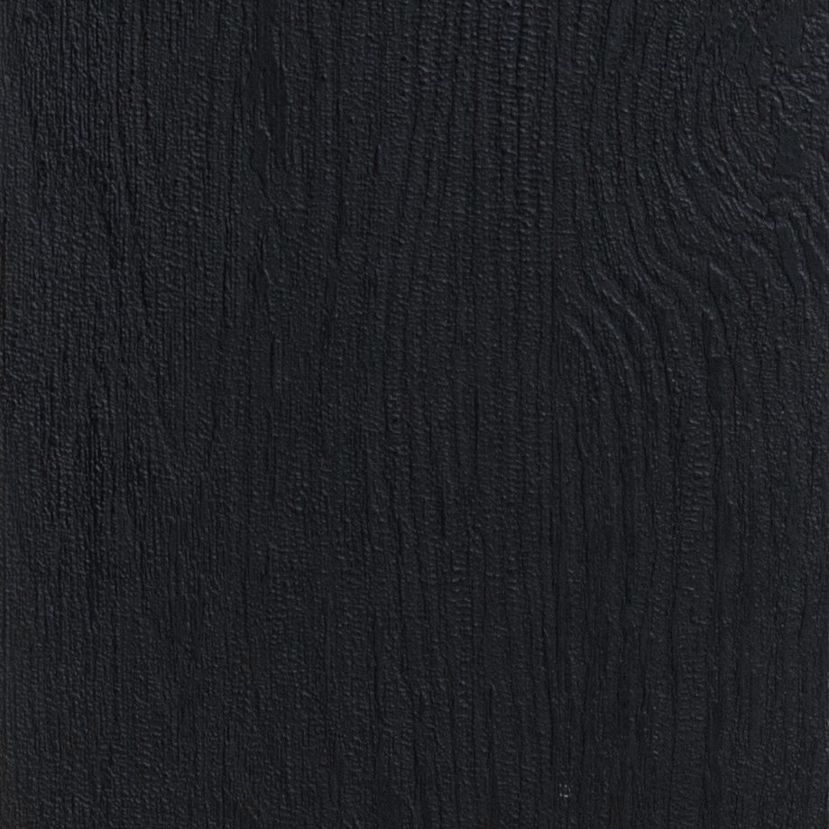 LMDP 18 U129 Bruciato (1400x2070)