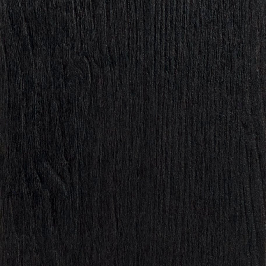 LMDP 18 U129 Sherwood (1400x2070)