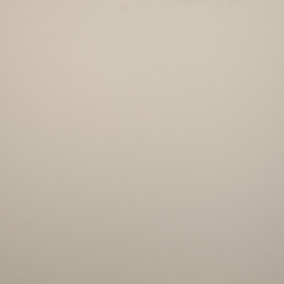 MFC 18 U130 47 (1400x2100)