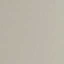 LMDP 18 Mono07 HG (1400x2100)