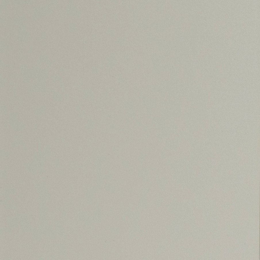 MFC 18 Mono07 MP (1400x2100)