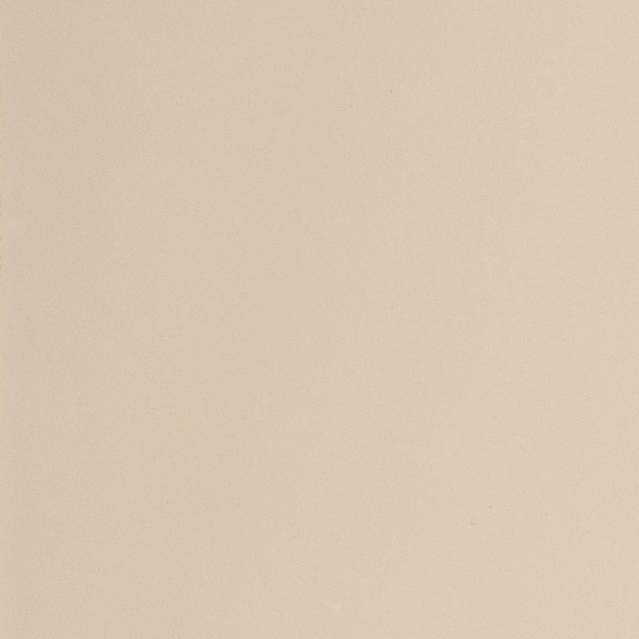LMDP 18 Mono14 HG (1400x2100)