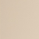 LMDP 18 Mono14 HG (1400x2100)