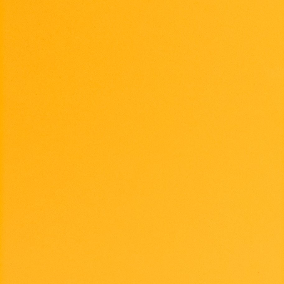 MFC 18 U1665 VV (1400x2100)