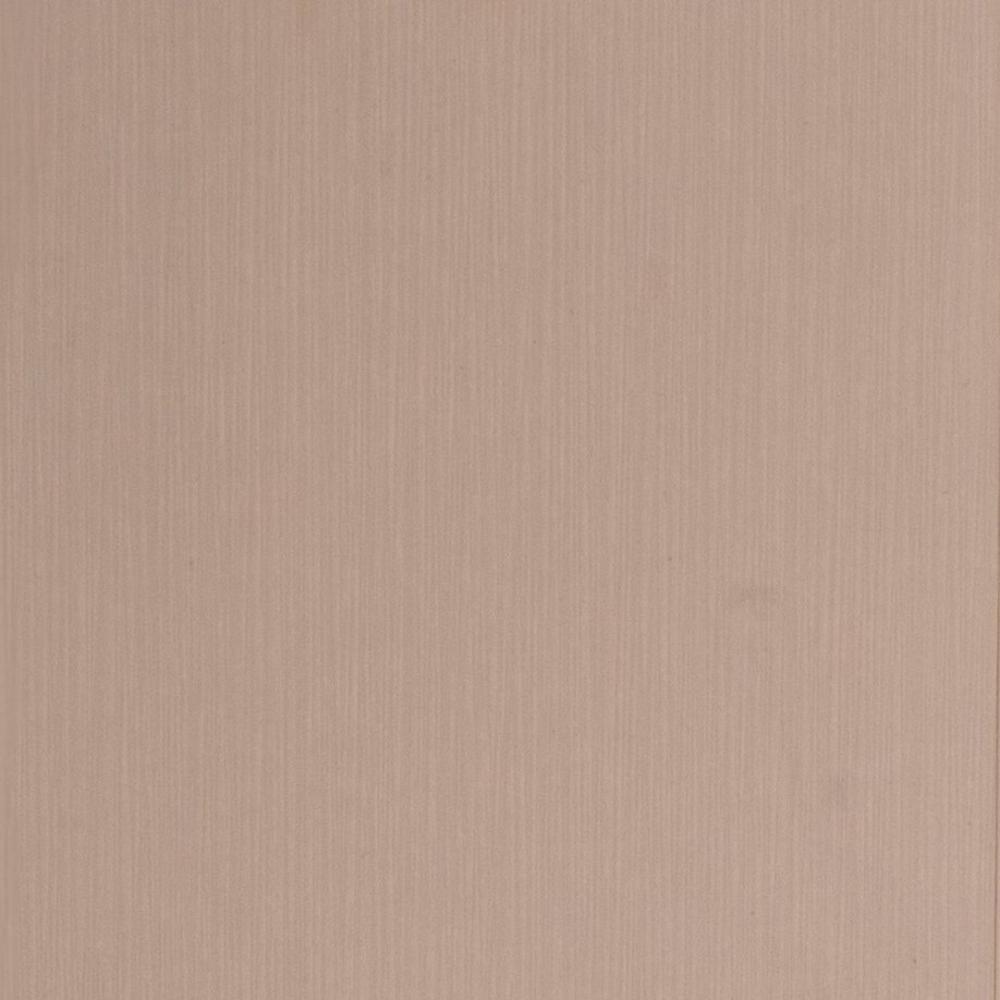 LMDP 18 U179 LI (1400x2100)