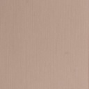 LMDP 18 U179 LI (1400x2100)