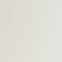 MFC 18 Mono04 MP (1400x2100)