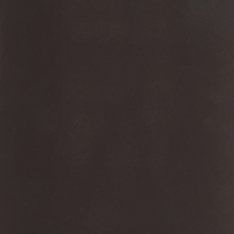 MFC 18 U1980 HG (1400x2100)