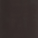 LMDP 18 U1980 HG (1400x2100)