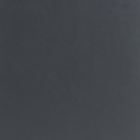 LMDP 18 Mono20 VV (1400x2100)