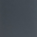 MFC 18 Mono19 MP (1400x2100)