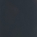 MFC 18 U231 HG (1400x2100)