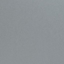 LMDP 18 Mono15 MP (1400x2100)
