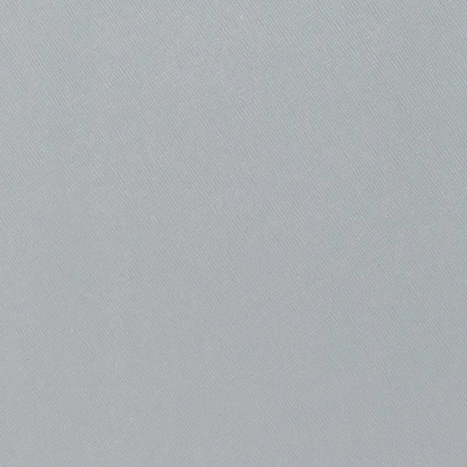 MFC 18 UA32 Toucher (1400x2070)