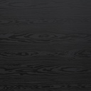 LMDP 18 UA49 Millennium (1400x2070)