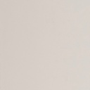 MFC 18 UA92 Talco (1400x2070)